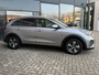 Kia Niro Hybrid 1.6 GDi PHEV ExecutiveLine SCHUIFDAK,NAVI/CAM