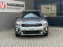 Kia Niro Hybrid 1.6 GDi PHEV ExecutiveLine SCHUIFDAK,NAVI/CAM