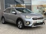 Kia Niro Hybrid 1.6 GDi PHEV ExecutiveLine SCHUIFDAK,NAVI/CAM
