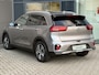 Kia Niro Hybrid 1.6 GDi PHEV ExecutiveLine SCHUIFDAK,NAVI/CAM