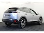 Peugeot 2008 1.2 PureTech Allure Pack |Carplay|Half leer|