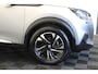 Peugeot 2008 1.2 PureTech Allure Pack |Carplay|Half leer|