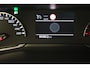 Peugeot 2008 1.2 PureTech Allure Pack |Carplay|Half leer|