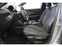 Peugeot 2008 1.2 PureTech Allure Pack |Carplay|Half leer|