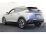 Peugeot 2008 1.2 PureTech Allure Pack |Carplay|Half leer|
