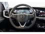 Opel Mokka-e Business Elegance 50-kWh 11kw bl. | Stoel & Stuurverwarming | Navigatie | Camera | Parkeersensoren | Keyless | Dodehoek bewaking |