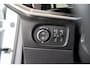 Opel Mokka-e Business Elegance 50-kWh 11kw bl. | Stoel & Stuurverwarming | Navigatie | Camera | Parkeersensoren | Keyless | Dodehoek bewaking |