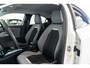 Opel Mokka-e Business Elegance 50-kWh 11kw bl. | Stoel & Stuurverwarming | Navigatie | Camera | Parkeersensoren | Keyless | Dodehoek bewaking |