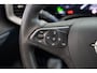 Opel Mokka-e Business Elegance 50-kWh 11kw bl. | Stoel & Stuurverwarming | Navigatie | Camera | Parkeersensoren | Keyless | Dodehoek bewaking |