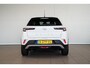 Opel Mokka-e Business Elegance 50-kWh 11kw bl. | Stoel & Stuurverwarming | Navigatie | Camera | Parkeersensoren | Keyless | Dodehoek bewaking |