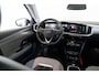 Opel Mokka-e Business Elegance 50-kWh 11kw bl. | Stoel & Stuurverwarming | Navigatie | Camera | Parkeersensoren | Keyless | Dodehoek bewaking |