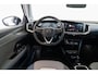 Opel Mokka-e Business Elegance 50-kWh 11kw bl. | Stoel & Stuurverwarming | Navigatie | Camera | Parkeersensoren | Keyless | Dodehoek bewaking |