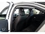 Opel Mokka-e Business Elegance 50-kWh 11kw bl. | Stoel & Stuurverwarming | Navigatie | Camera | Parkeersensoren | Keyless | Dodehoek bewaking |