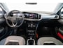 Opel Mokka-e Business Elegance 50-kWh 11kw bl. | Stoel & Stuurverwarming | Navigatie | Camera | Parkeersensoren | Keyless | Dodehoek bewaking |