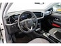 Opel Mokka-e Business Elegance 50-kWh 11kw bl. | Stoel & Stuurverwarming | Navigatie | Camera | Parkeersensoren | Keyless | Dodehoek bewaking |