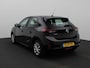 Opel Corsa 1.2 Edition | Airco | Bluetooth | Cruise Control | Rijstrooksensor | Elektronisch Stabiliteits Programma | LED | 12 Maanden BOVAG Garantie |