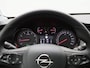 Opel Corsa 1.2 Edition | Airco | Bluetooth | Cruise Control | Rijstrooksensor | Elektronisch Stabiliteits Programma | LED | 12 Maanden BOVAG Garantie |