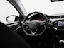 Opel Corsa 1.2 Edition | Airco | Bluetooth | Cruise Control | Rijstrooksensor | Elektronisch Stabiliteits Programma | LED | 12 Maanden BOVAG Garantie |