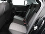 Opel Corsa 1.2 Edition | Airco | Bluetooth | Cruise Control | Rijstrooksensor | Elektronisch Stabiliteits Programma | LED | 12 Maanden BOVAG Garantie |