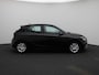 Opel Corsa 1.2 Edition | Airco | Bluetooth | Cruise Control | Rijstrooksensor | Elektronisch Stabiliteits Programma | LED | 12 Maanden BOVAG Garantie |