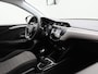 Opel Corsa 1.2 Edition | Airco | Bluetooth | Cruise Control | Rijstrooksensor | Elektronisch Stabiliteits Programma | LED | 12 Maanden BOVAG Garantie |