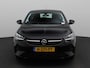 Opel Corsa 1.2 Edition | Airco | Bluetooth | Cruise Control | Rijstrooksensor | Elektronisch Stabiliteits Programma | LED | 12 Maanden BOVAG Garantie |