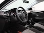 Opel Corsa 1.2 Edition | Airco | Bluetooth | Cruise Control | Rijstrooksensor | Elektronisch Stabiliteits Programma | LED | 12 Maanden BOVAG Garantie |