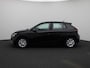 Opel Corsa 1.2 Edition | Airco | Bluetooth | Cruise Control | Rijstrooksensor | Elektronisch Stabiliteits Programma | LED | 12 Maanden BOVAG Garantie |