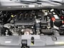 Opel Corsa 1.2 Edition | Airco | Bluetooth | Cruise Control | Rijstrooksensor | Elektronisch Stabiliteits Programma | LED | 12 Maanden BOVAG Garantie |