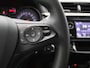 Opel Corsa 1.2 Edition | Airco | Bluetooth | Cruise Control | Rijstrooksensor | Elektronisch Stabiliteits Programma | LED | 12 Maanden BOVAG Garantie |