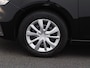 Opel Corsa 1.2 Edition | Airco | Bluetooth | Cruise Control | Rijstrooksensor | Elektronisch Stabiliteits Programma | LED | 12 Maanden BOVAG Garantie |