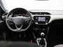 Opel Corsa 1.2 Edition | Airco | Bluetooth | Cruise Control | Rijstrooksensor | Elektronisch Stabiliteits Programma | LED | 12 Maanden BOVAG Garantie |