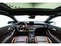 Mercedes-Benz A-klasse AMG 45 4MATIC