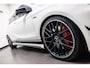 Mercedes-Benz A-klasse AMG 45 4MATIC