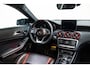 Mercedes-Benz A-klasse AMG 45 4MATIC