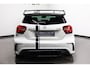 Mercedes-Benz A-klasse AMG 45 4MATIC