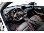 Mercedes-Benz A-klasse AMG 45 4MATIC
