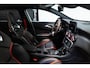 Mercedes-Benz A-klasse AMG 45 4MATIC
