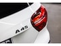 Mercedes-Benz A-klasse AMG 45 4MATIC
