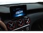 Mercedes-Benz A-klasse AMG 45 4MATIC