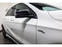 Mercedes-Benz A-klasse AMG 45 4MATIC
