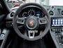 Porsche 718 Boxster Spyder