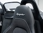 Porsche 718 Boxster Spyder