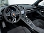 Porsche 718 Boxster Spyder
