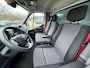 Renault Master T35 2.3 dCi 145 L3 EL Energy Meubelbak / Bakwagen met laadklep