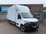 Renault Master T35 2.3 dCi 145 L3 EL Energy Meubelbak / Bakwagen met laadklep