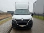 Renault Master T35 2.3 dCi 145 L3 EL Energy Meubelbak / Bakwagen met laadklep