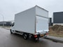 Renault Master T35 2.3 dCi 145 L3 EL Energy Meubelbak / Bakwagen met laadklep