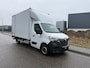 Renault Master T35 2.3 dCi 145 L3 EL Energy Meubelbak / Bakwagen met laadklep