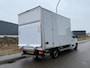 Renault Master T35 2.3 dCi 145 L3 EL Energy Meubelbak / Bakwagen met laadklep